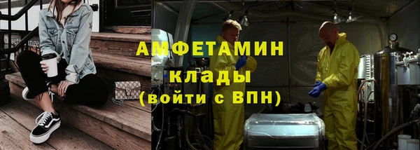 дурь Вяземский