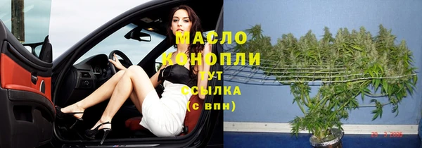 дурь Вяземский