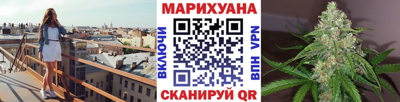 Купить где  Курчалой  Конопля индика 